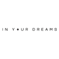 (c) Inyour-dreams.com